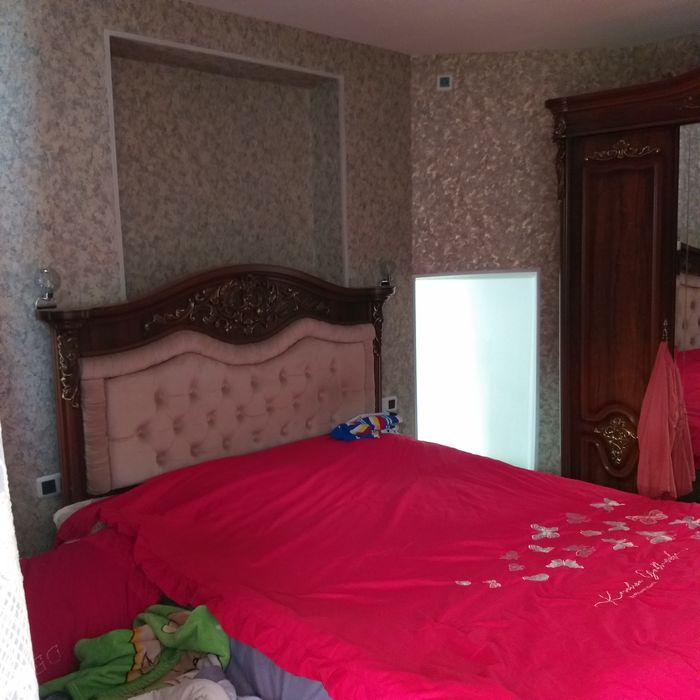 Аввал кишлогида уй сотилади