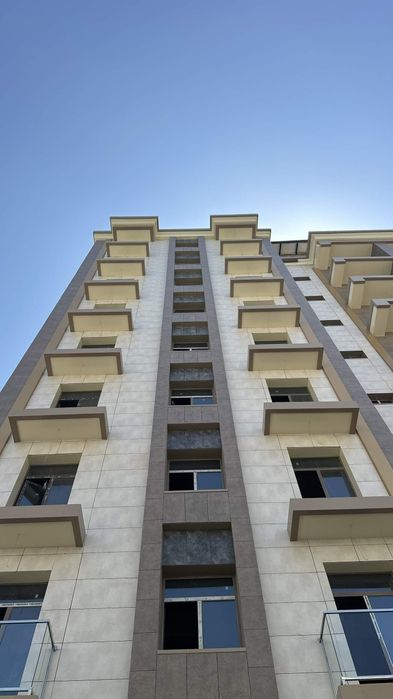 Kafel terish xizmati suxoy mantaj
