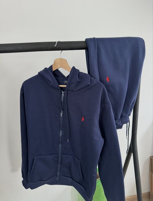 OFERTA 150 lei Set Polo Ralph Lauren S/M