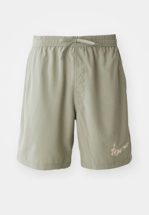 Мъжки шорти Nike DRI-FIT