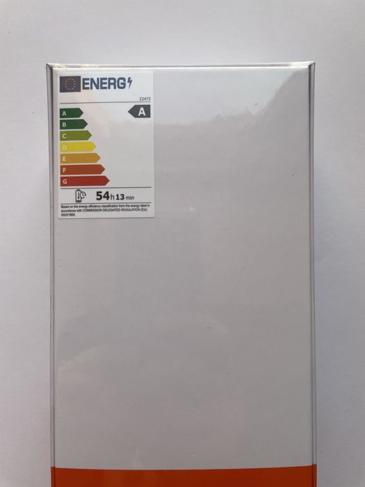 Продаю смартфон ZTE Blade A36 64GB Black.