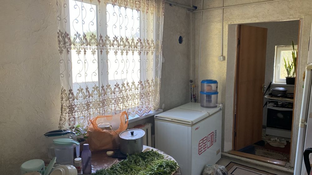 Уй сатылады Узынагаш. Жанакурлыс ауылы, Айтумар кошесінде