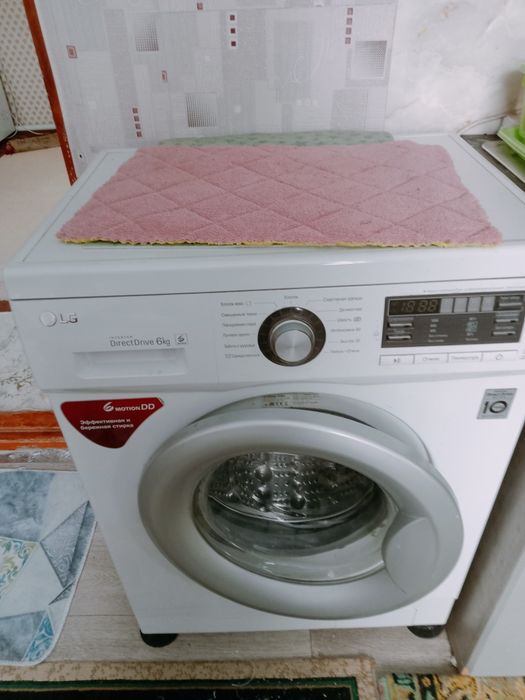 Дача на восточный правый