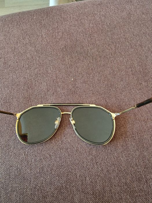 Vănd ochelari de soare Dolce&Gabbana