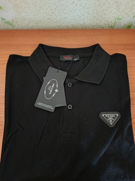 Одежда из Турции