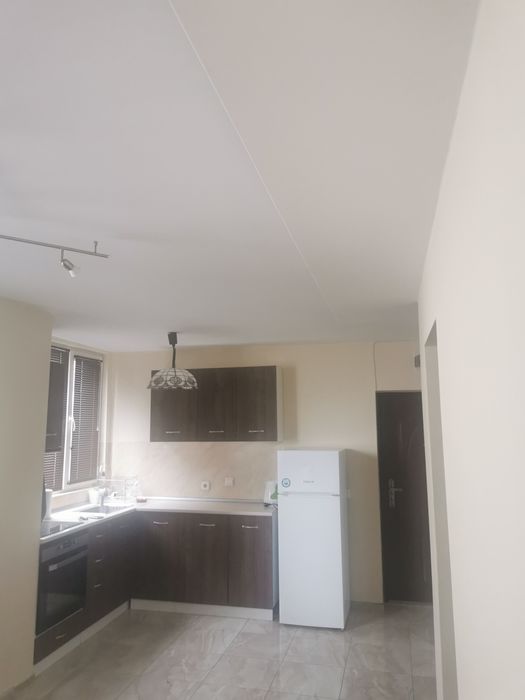 Дава се под наем Двустаен апартамент в Видин, Александър Стамболийски - 60 кв.м за 255 € - Снимка #1