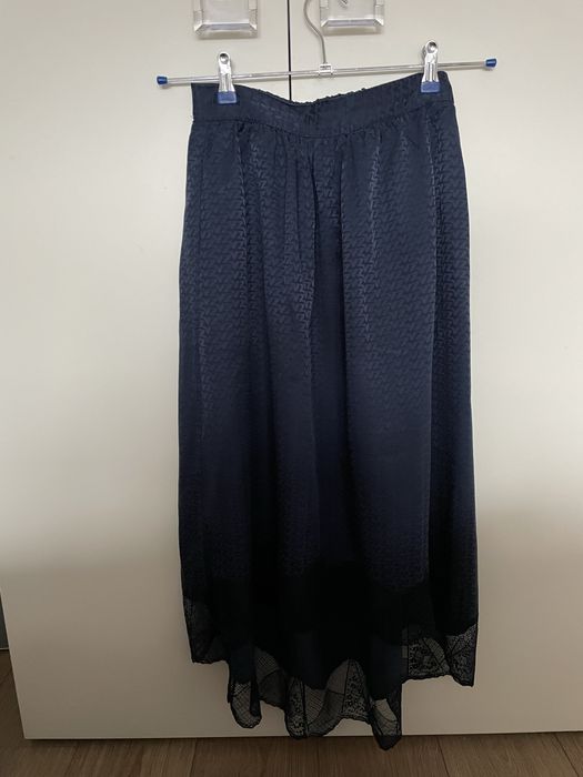 Пола Zadig&Voltaire