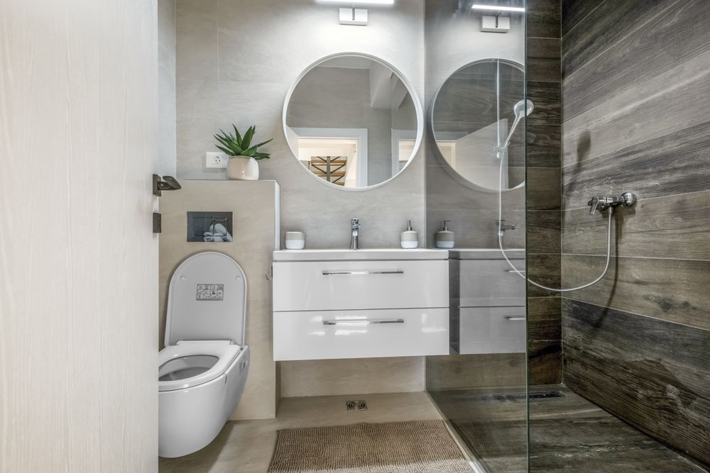 Fotograf Imobiliar, Video&Drona&Tur Virtual