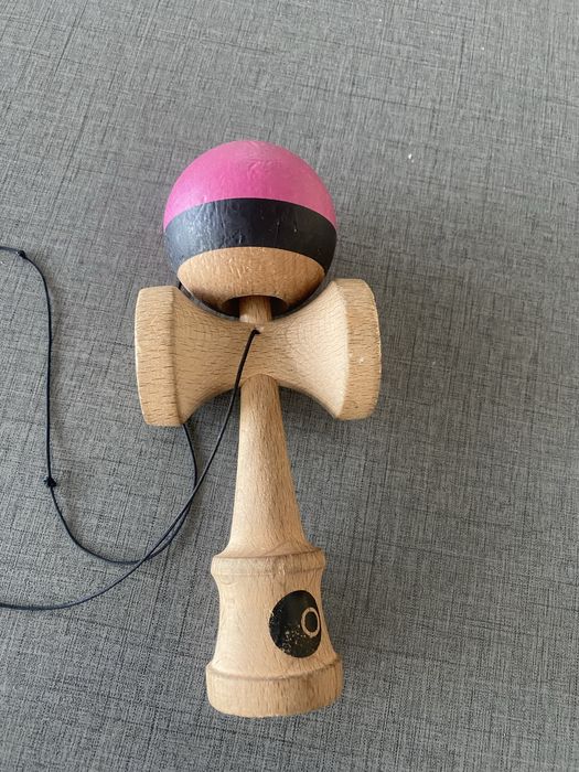 Kendama Okendama Candy
