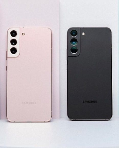 Samsung S22 Plus  nou nefolosit