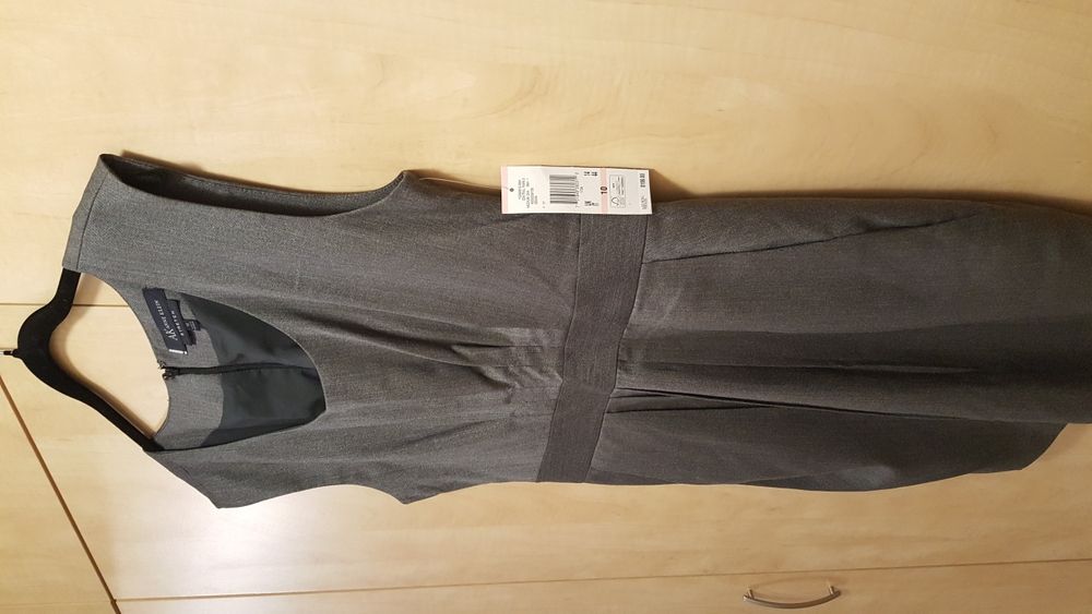 Rochie Anne Klein