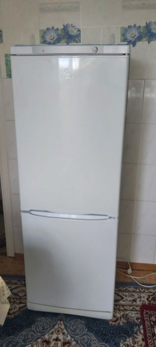 Продам  в упаковке Ларь морозильная