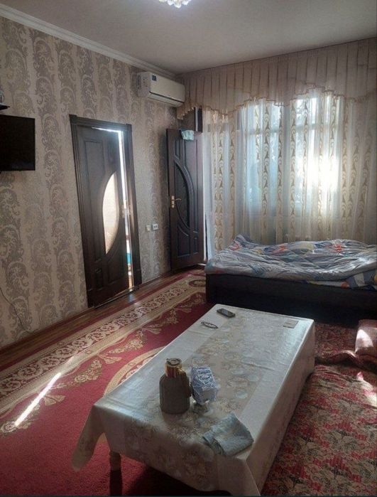 |32| Учтепа 2 хонали квартира ижарага қулай жойлашув арзон нархда