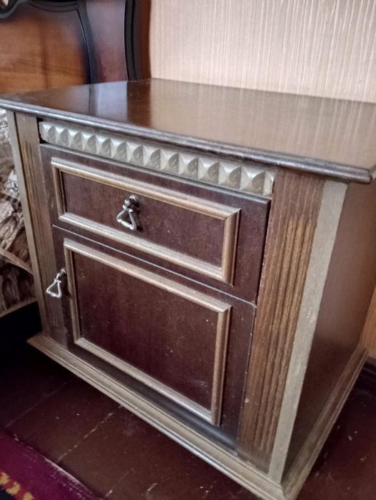 Продам мебель для спальни