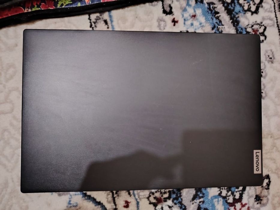 Lenovo v 15 g3
IAP 82TT0032RU
i5-1235U 
8drop 512 GB