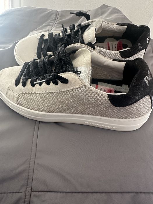 Кецове P4448 нови