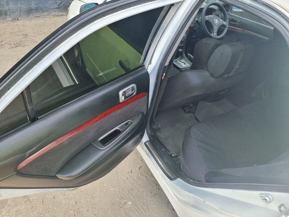 Продам Mark 2 110