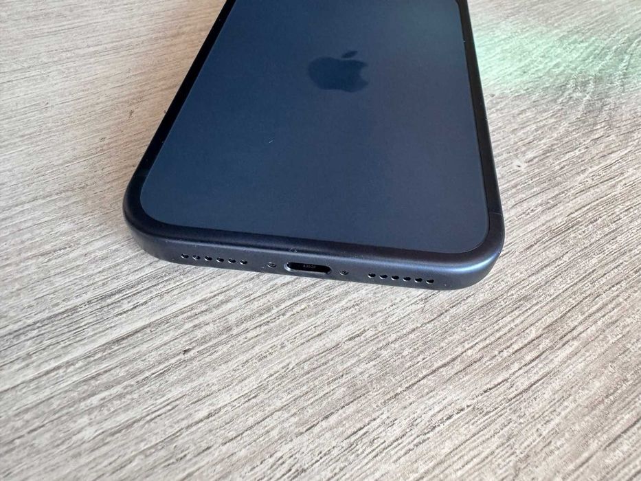 iPhone 17 Pro Max 256GB