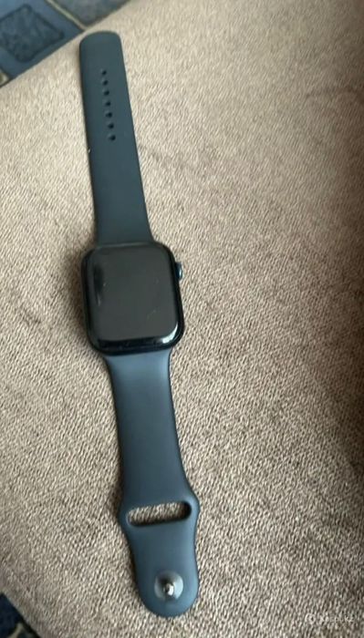 Apple watch 7 45мм