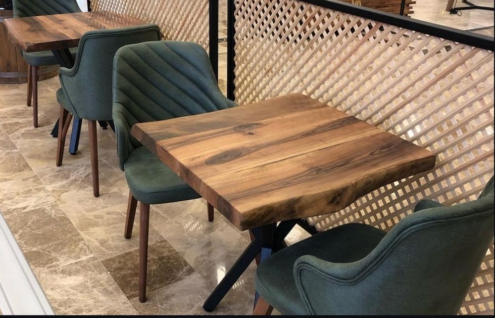 Бар обзавеждане бар столове маси бар маси