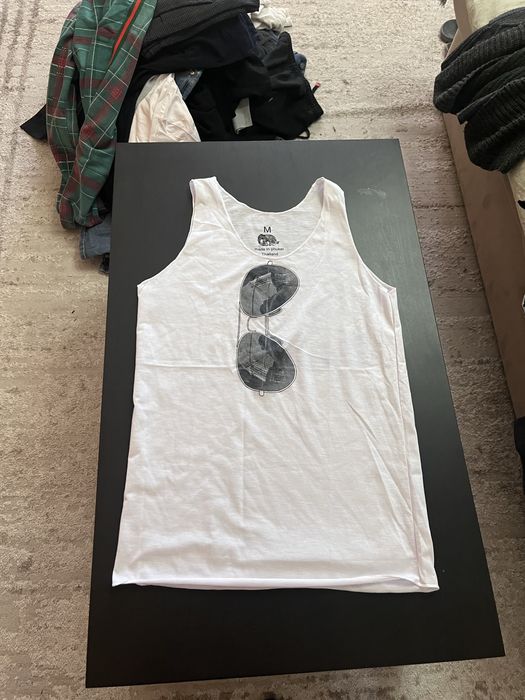 распродажа по 2000тг