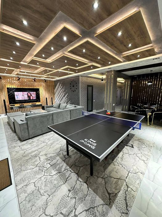 Стол теннис оптом.