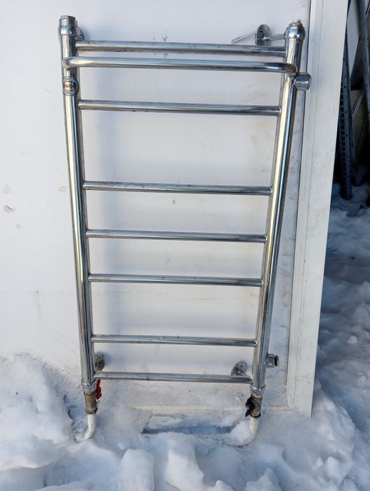 полотенцесушитель