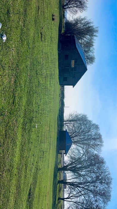 Участок!Жер! Кх!