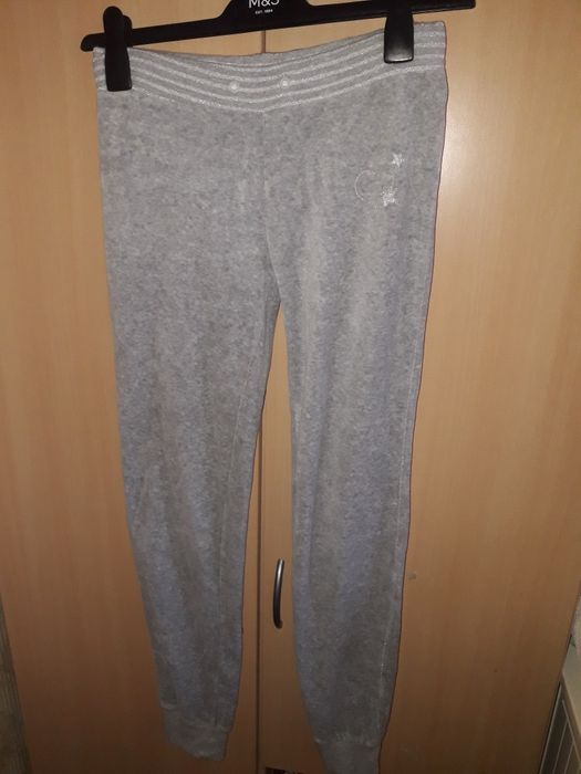 Pantalon de trening OVS 13-14 ani .