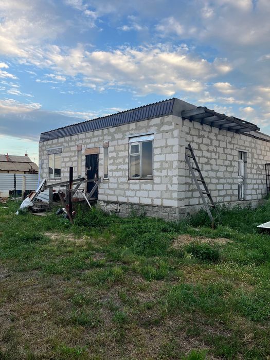 Продам участок ИЖС