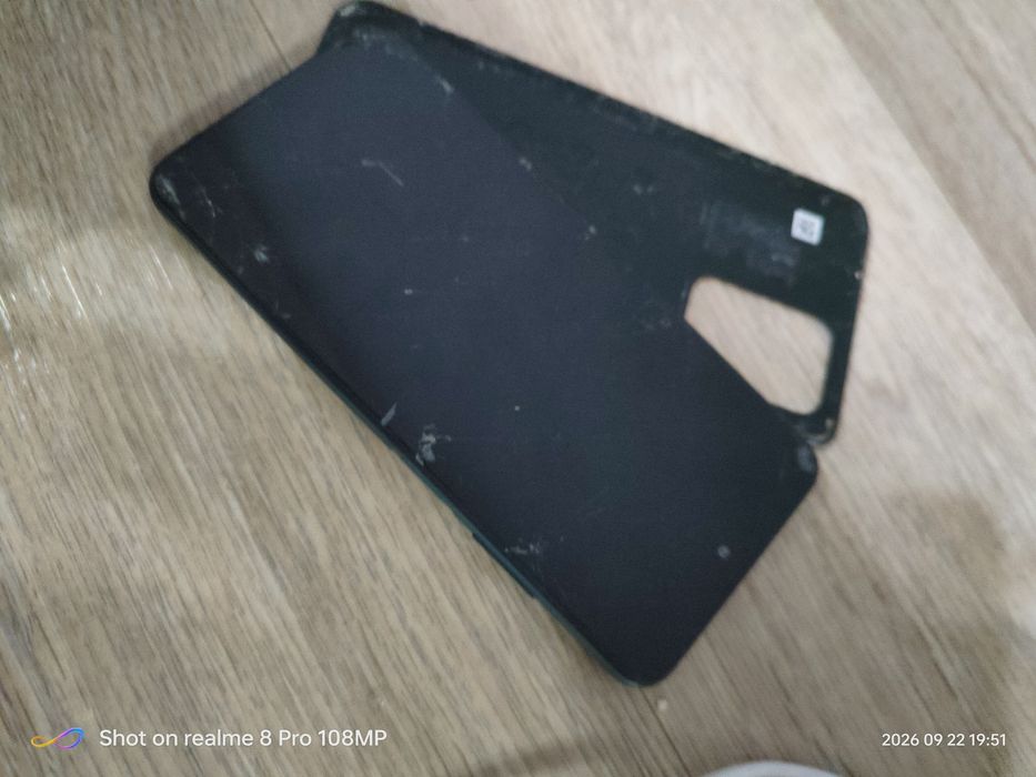 Zte blade v40-v30 на запчасти