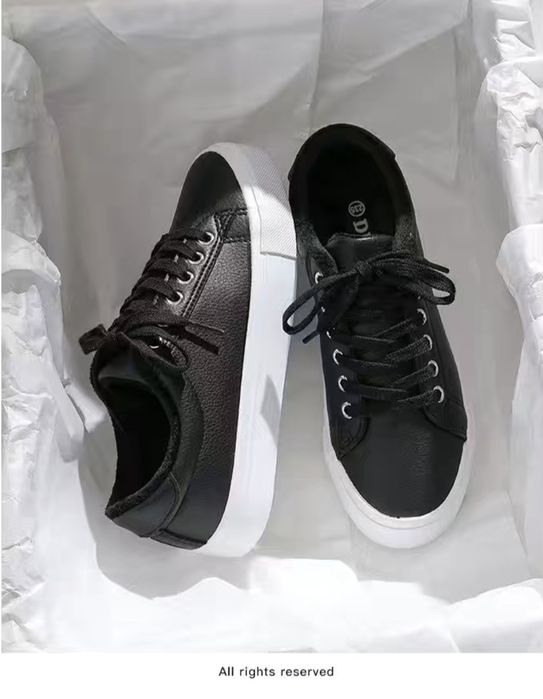 Кеды утепленные, демисезонные 40р