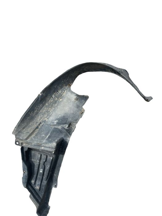 Carenaj Roata Stanga Fata Subaru Legacy Iv Bl 2003 - 2015