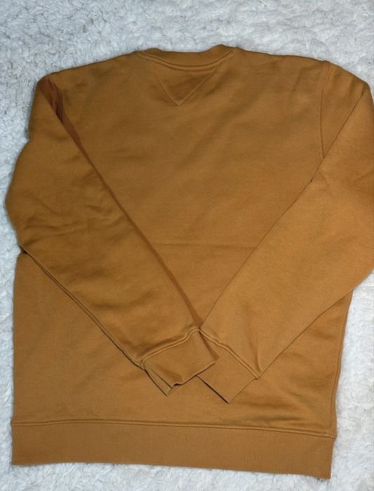 Bluza tommy jeans marimea M