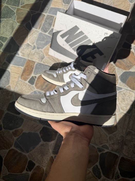 Air Jordan 1