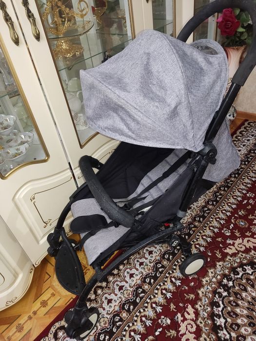 Срочно! В хорошем состоянии!