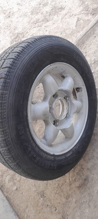 Покрышка дискі покрышка дискі ….