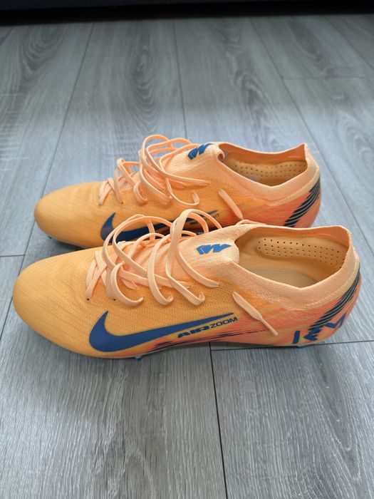 Nike Vapor 16 pro FG