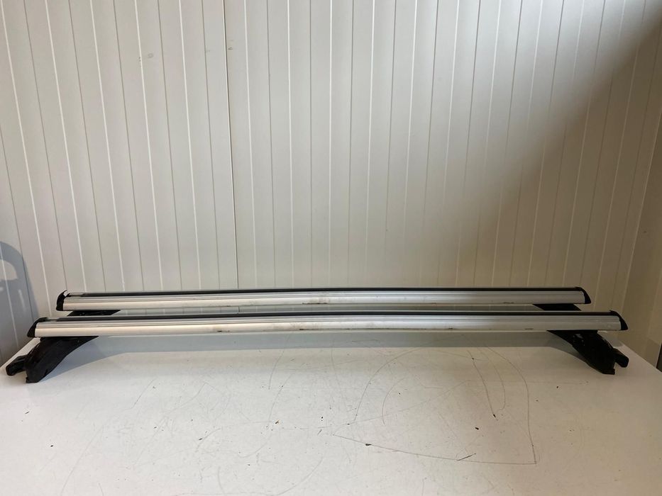 Bari plafon set bare transversale VOLVO XC60 2008-2017 31454717