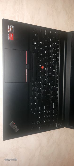 Dezmembrez laptop Lenovo E15 Gen2 ,preț în funcție de piesă. Nou