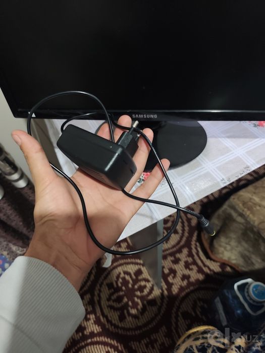 20 lik samsung manitor sotiladi