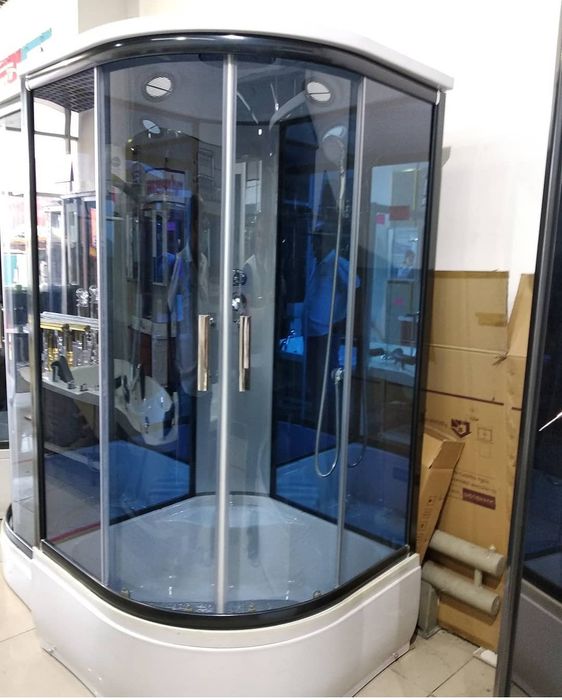 Сантехник установка,замена