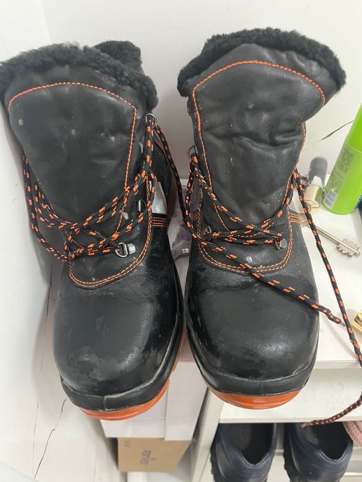 Родам сапоги хорошые качественный