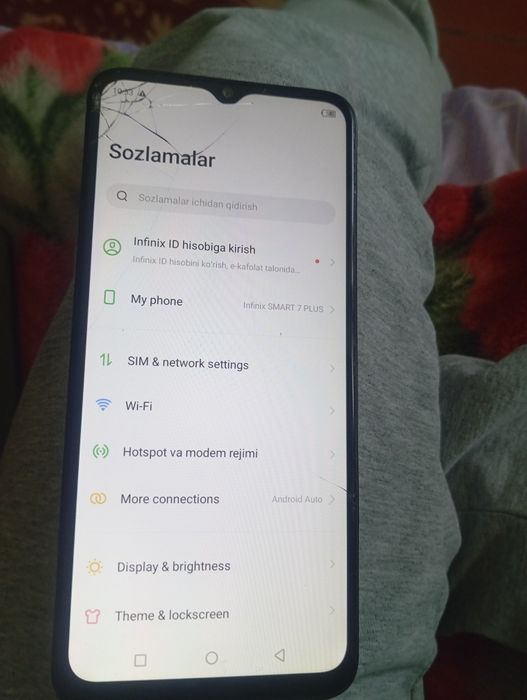 Продаётся телефоны