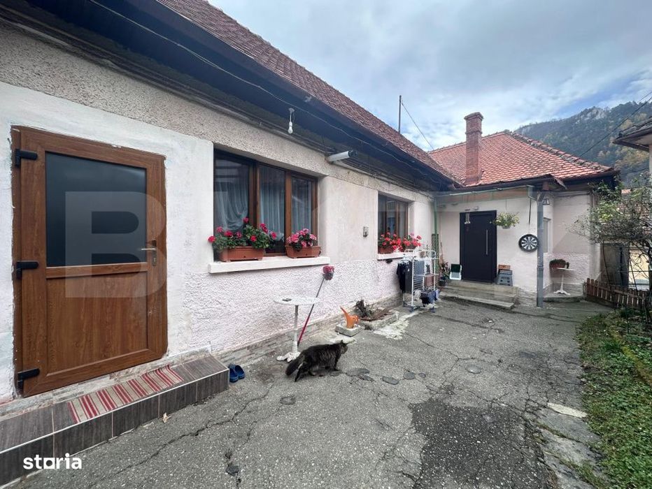 De vanzare apartament la casa in zona Piata Unirii