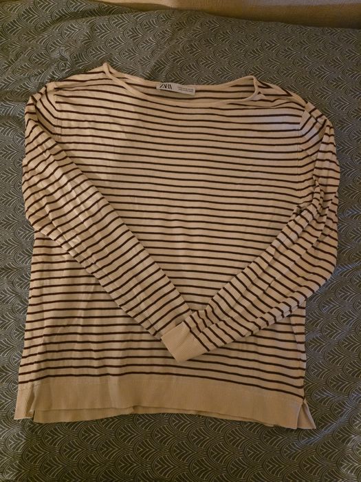 Дамски/женски  дрехи