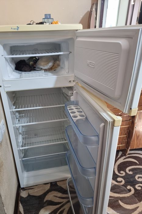 Холодильник NORD сотилади