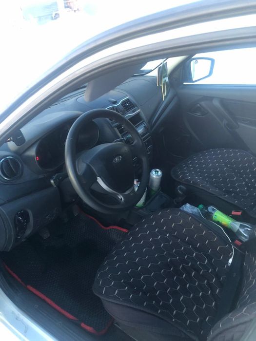 Продам Лада гранта