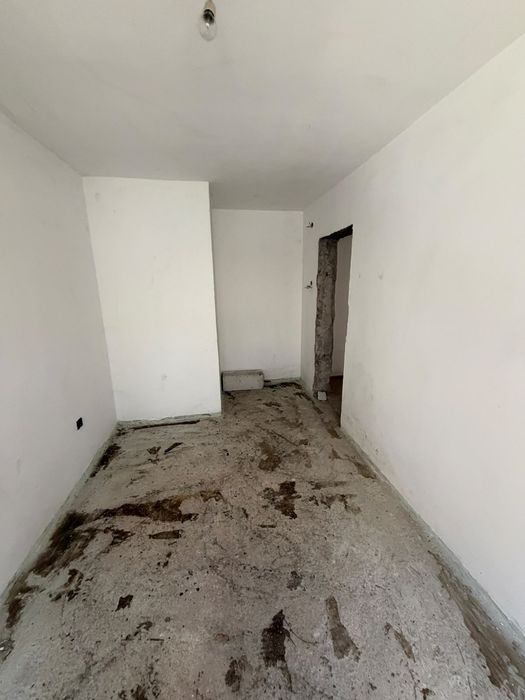 Apartament Zona Industriala