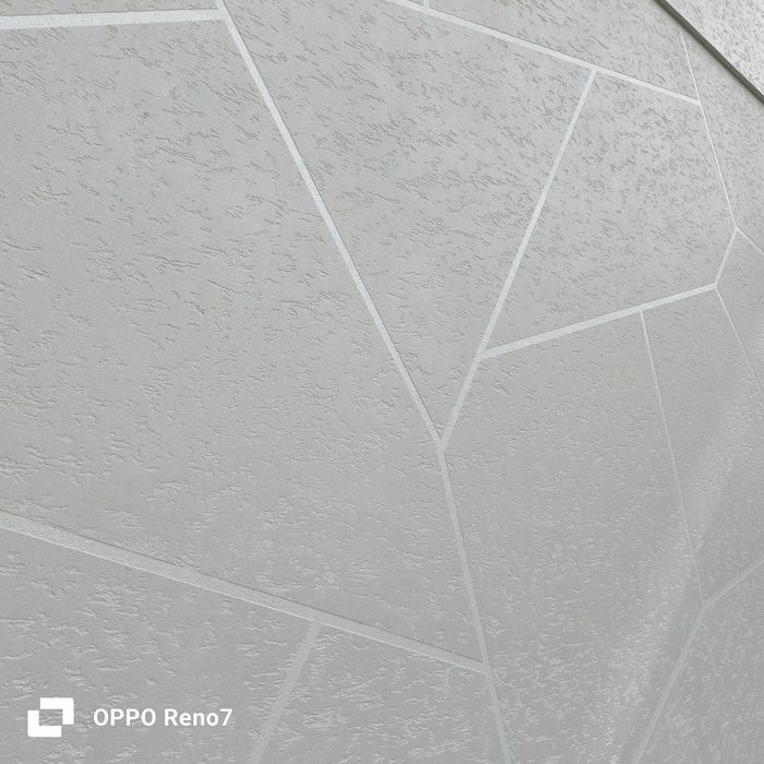 Travertin attachento kartamira